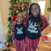 tiffanie_mobley
